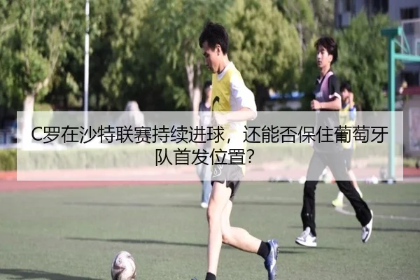 img_1782859380525_149_2_522.jpg